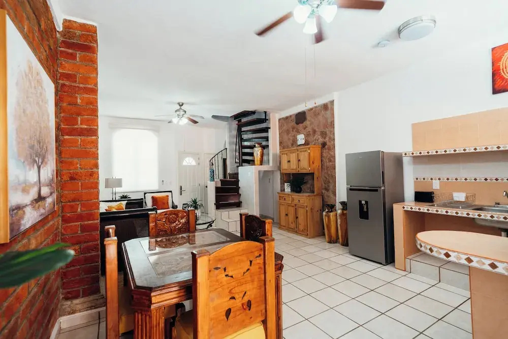 Foto - Boutique Hotel & Suites Hacienda Lord Twigg
