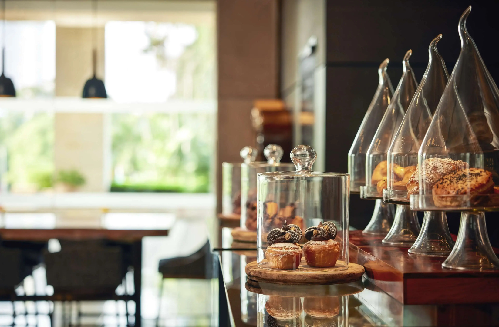 Foto - Hyatt Regency Kolkata