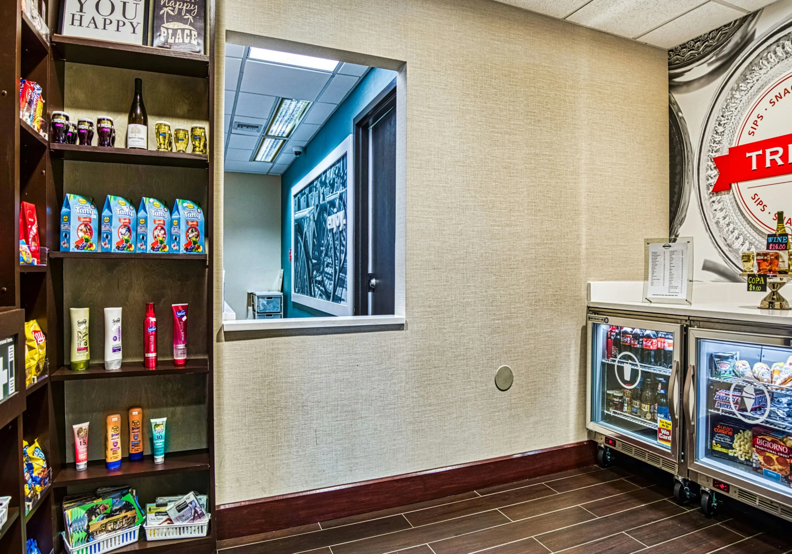 Foto - Hampton Inn & Suites Orlando/East UCF Area