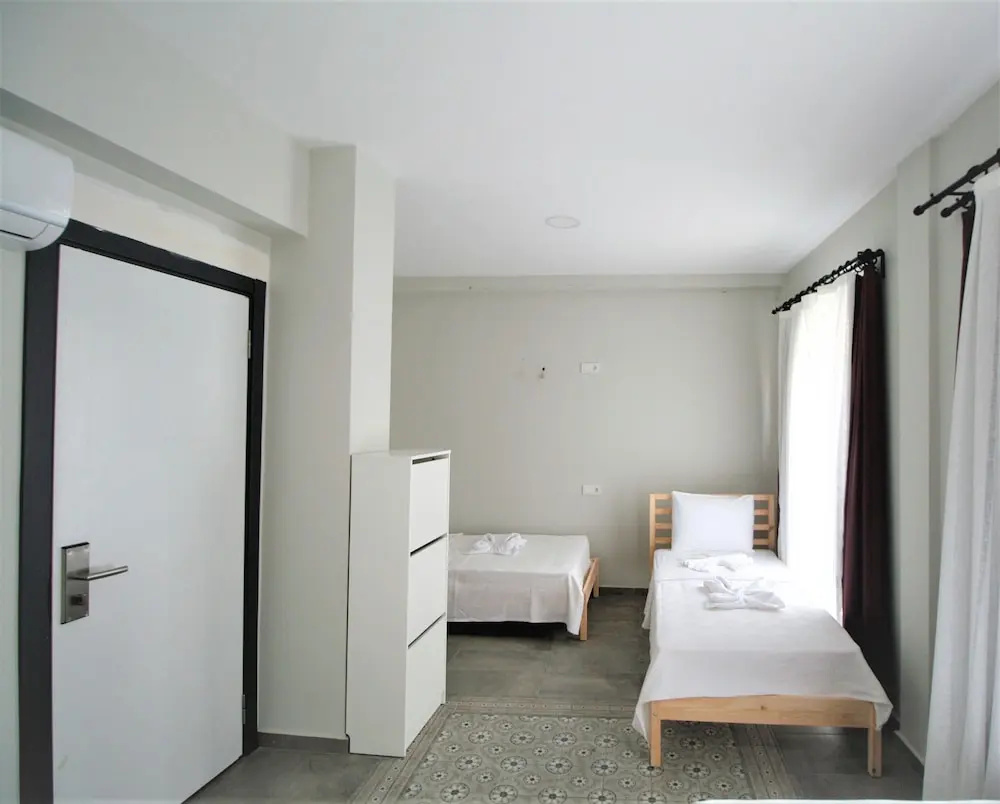 Photo - Archeo Hostel - Adults Only