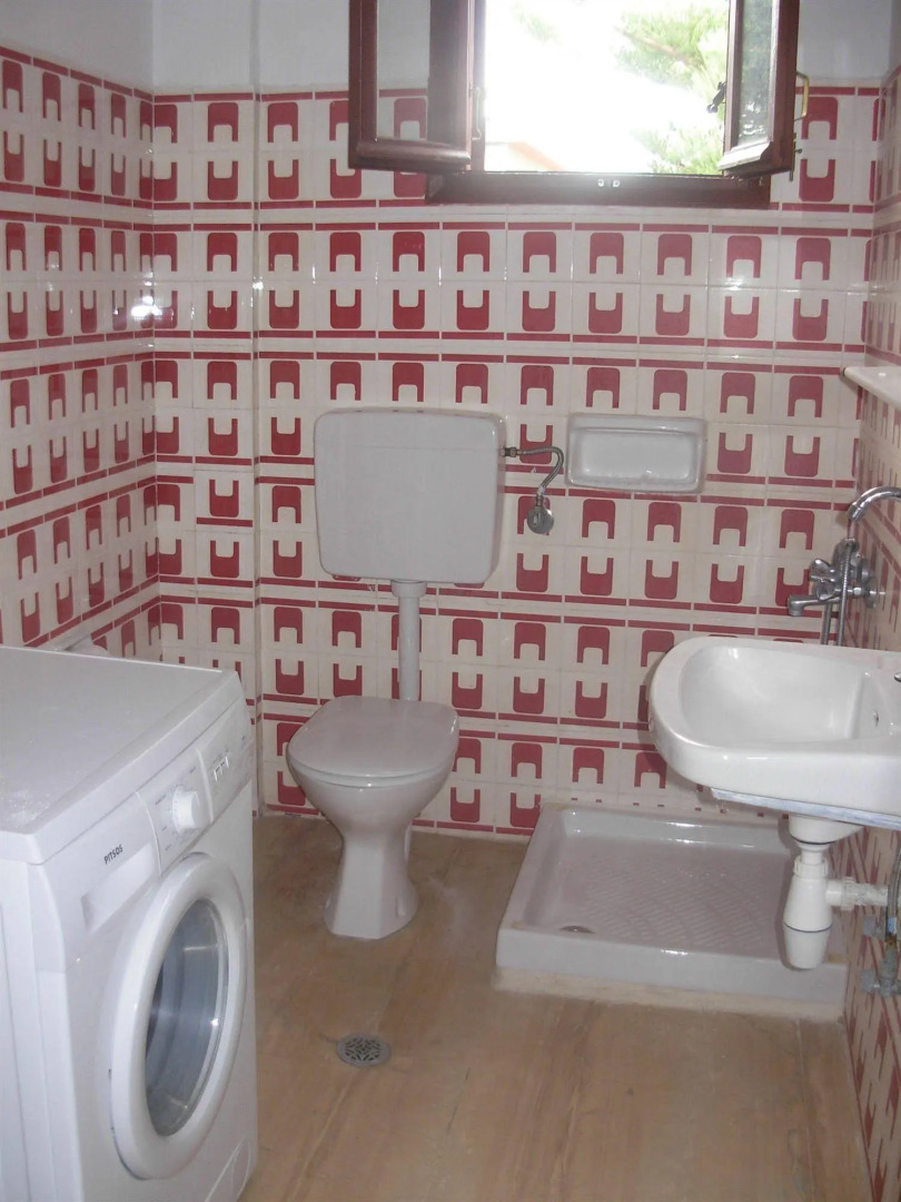 Foto - Harry's Bar & Apartments 1