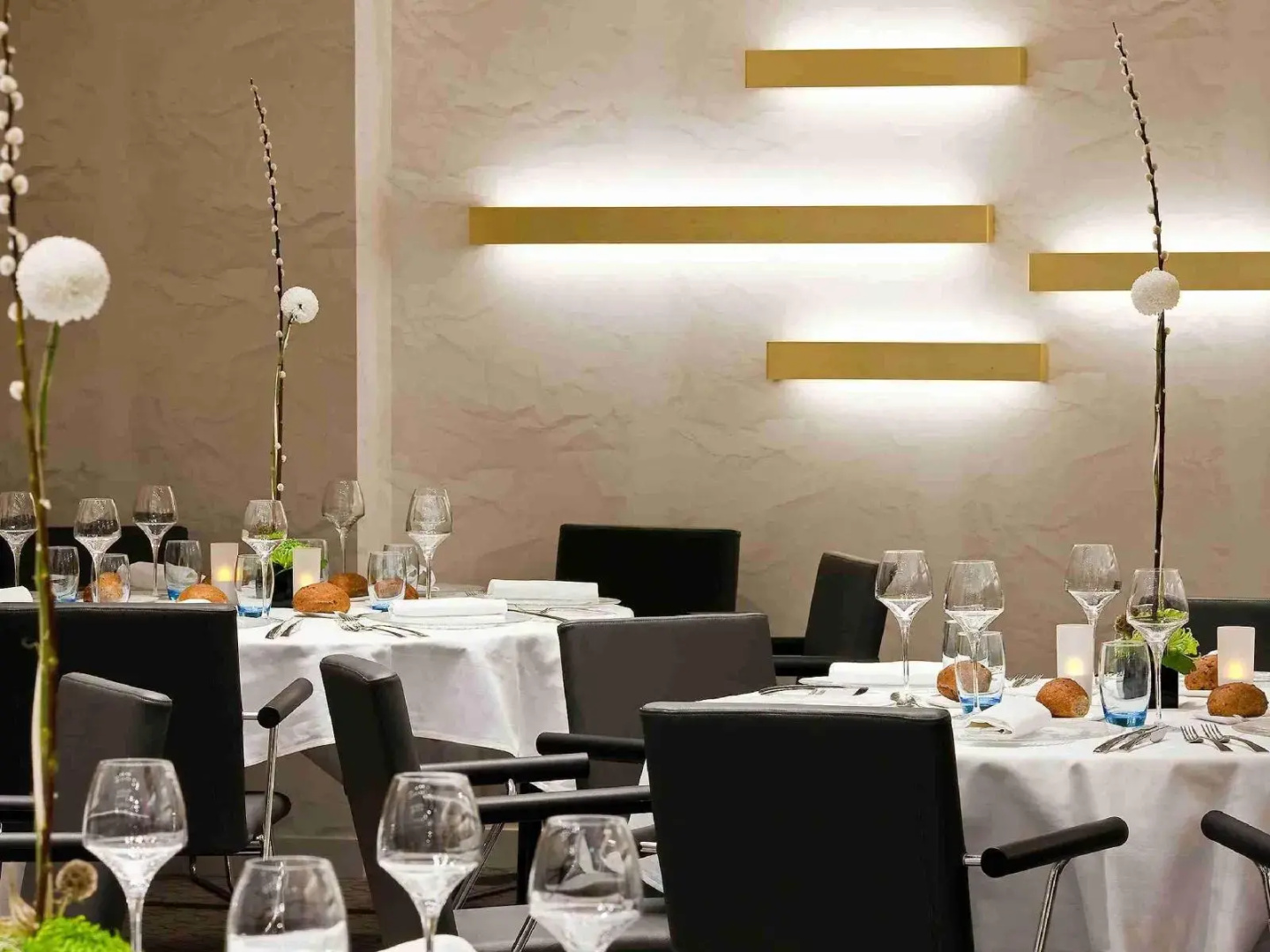 Photo - FirstName Toulouse, part of JdV by Hyatt
