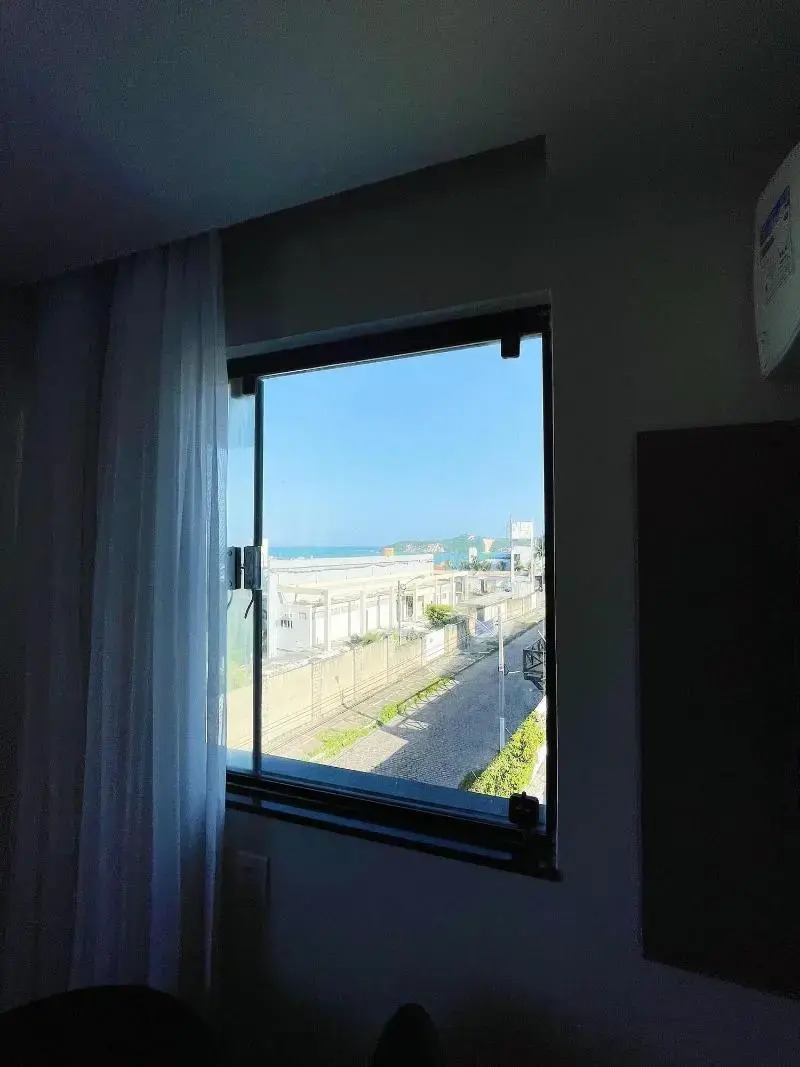 Foto - Liiv Cobogó - Natal Ponta Negra