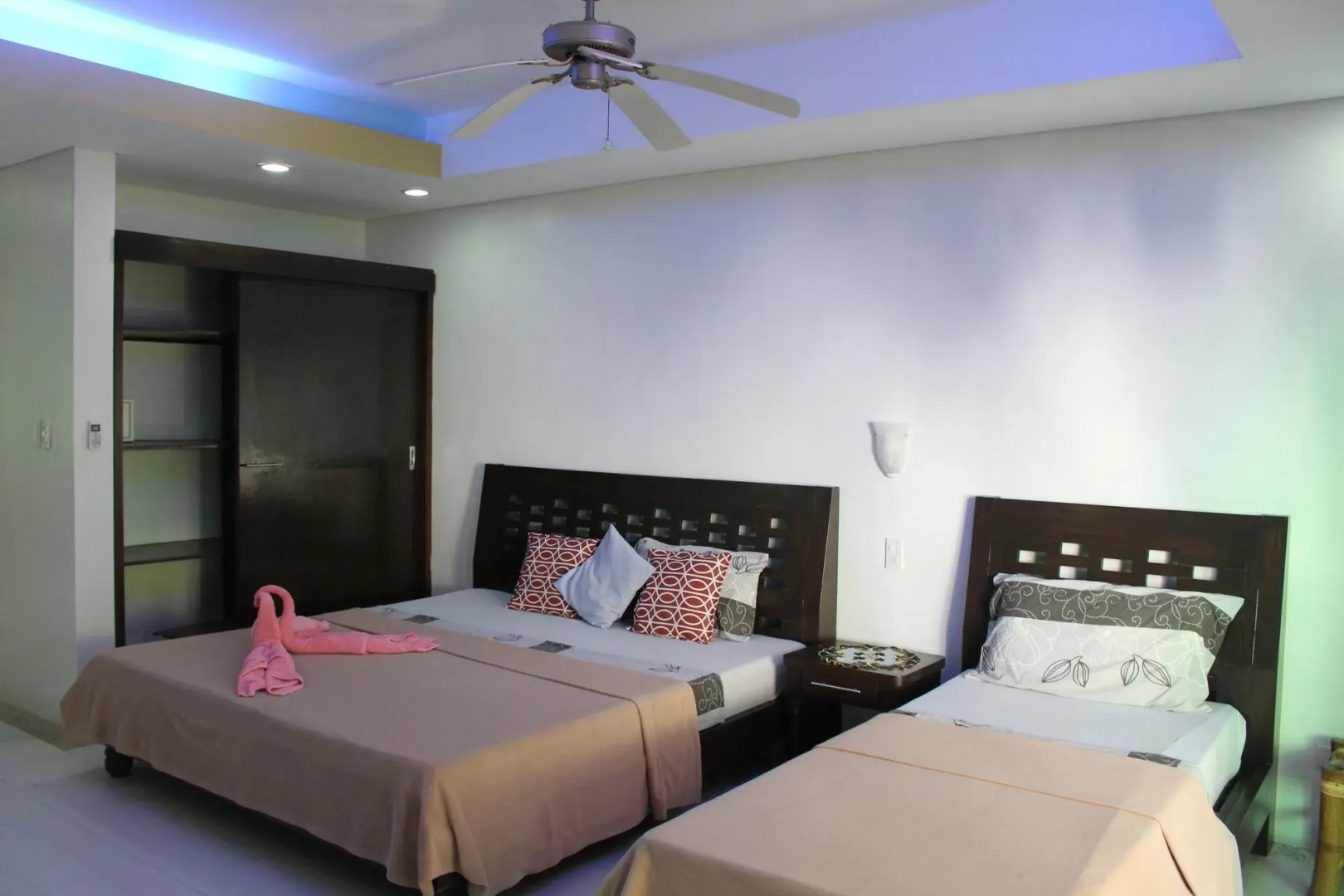 Photo - Sundown Resort & Austrian Pension House