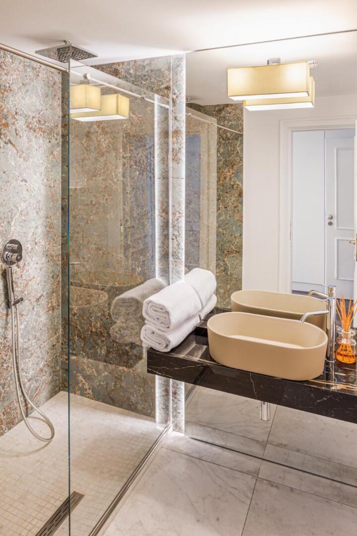 Photo - Monastero dei Santi