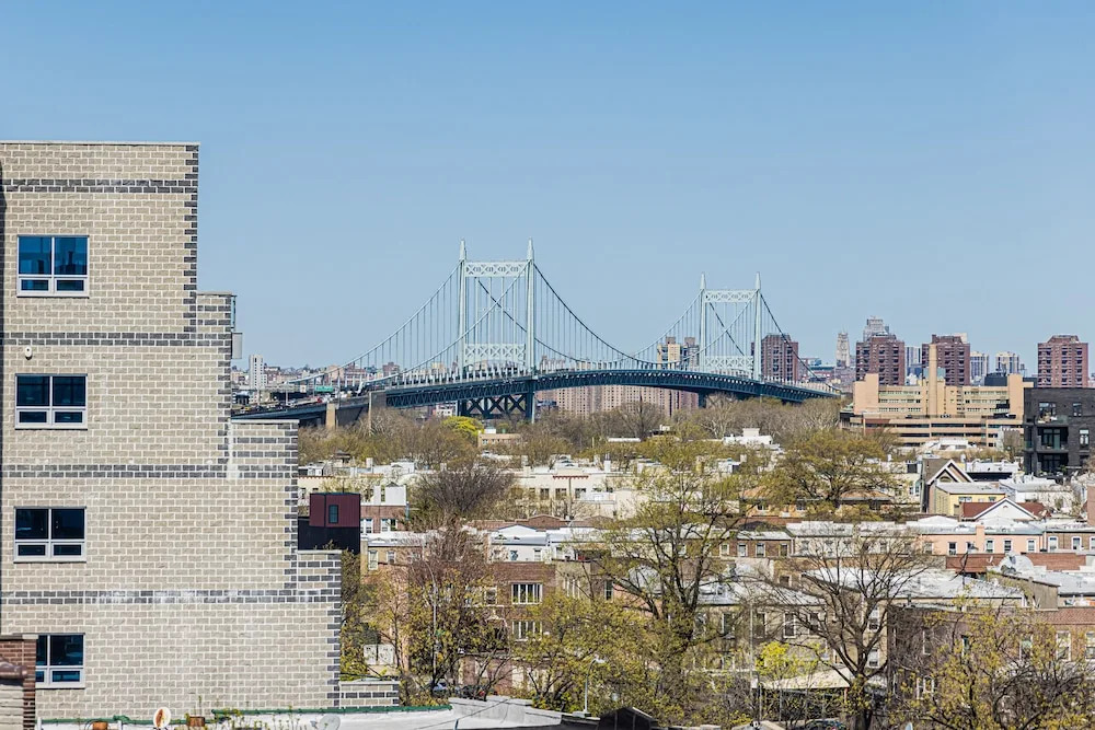 Foto - Astoria Inn LaGuardia Hotel