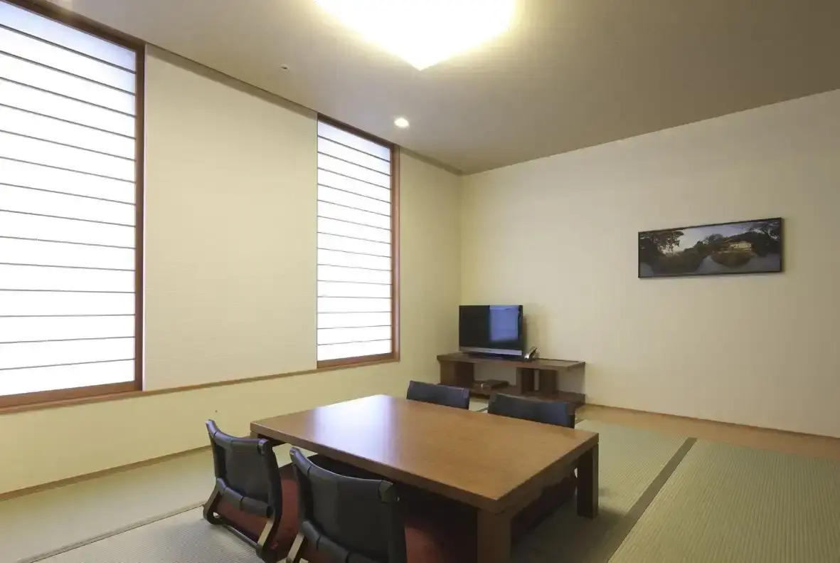 Foto - Chion-in Wajun Kaikan