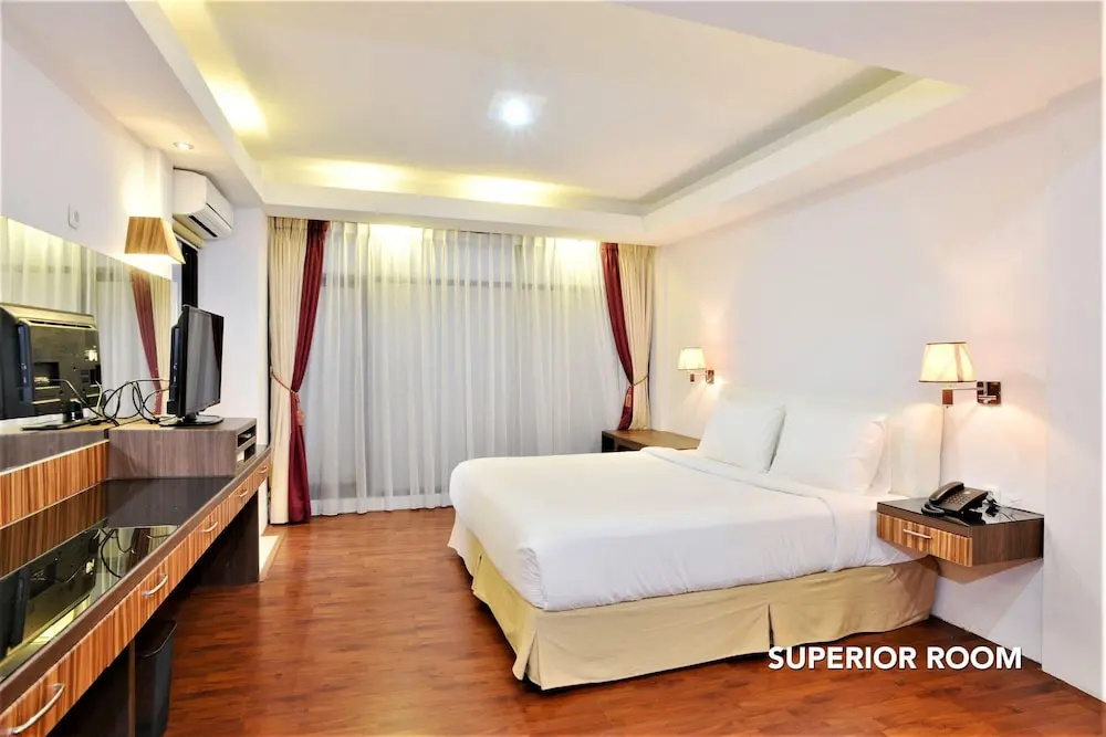 Photo - Kasira Residence Serviced Apartment