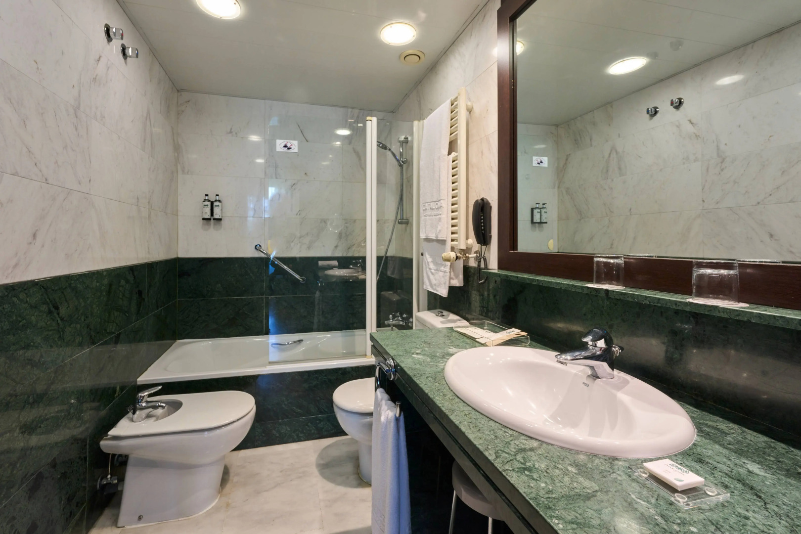 Foto - Catalonia El Pilar