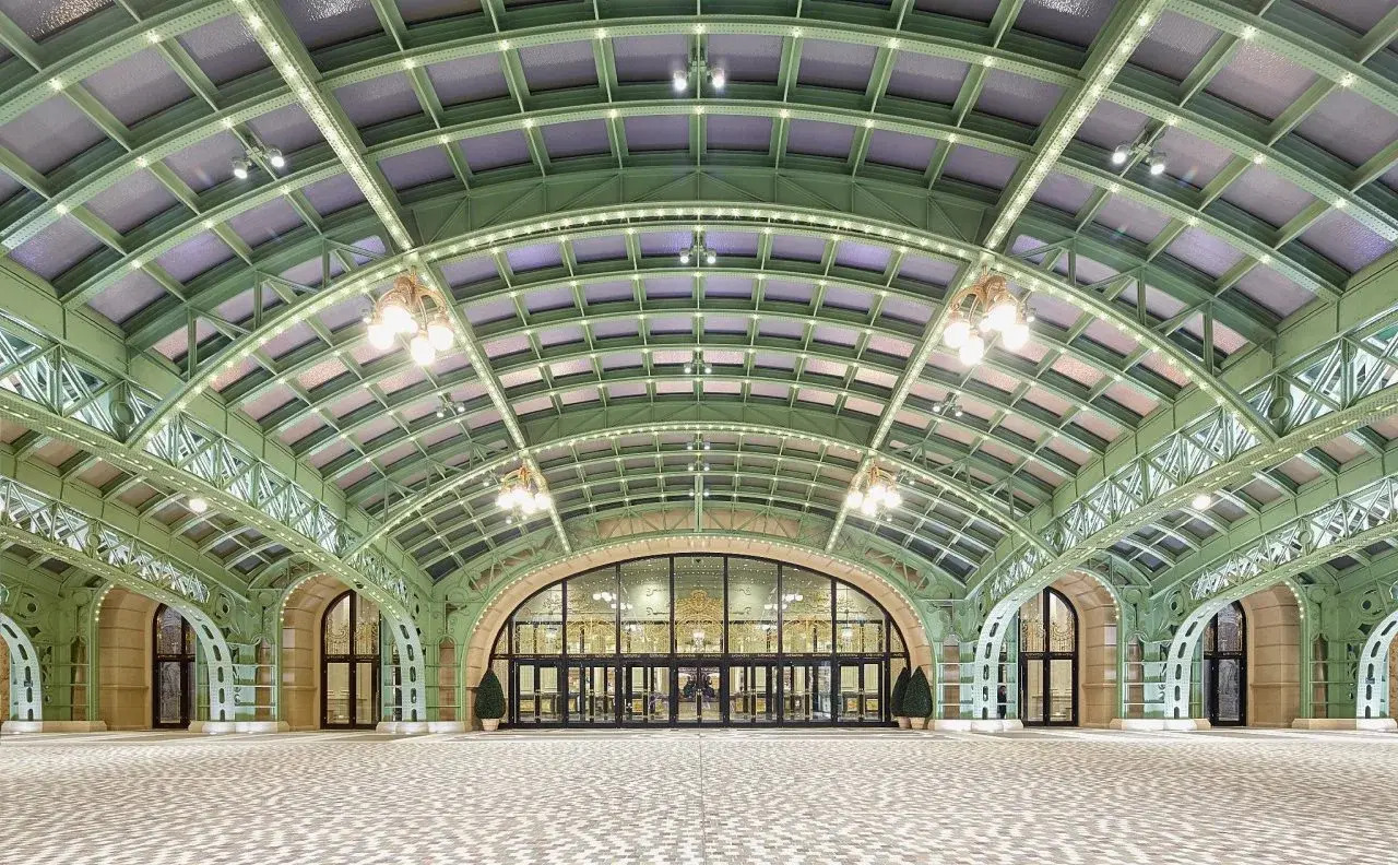 Photo - The Parisian Macao