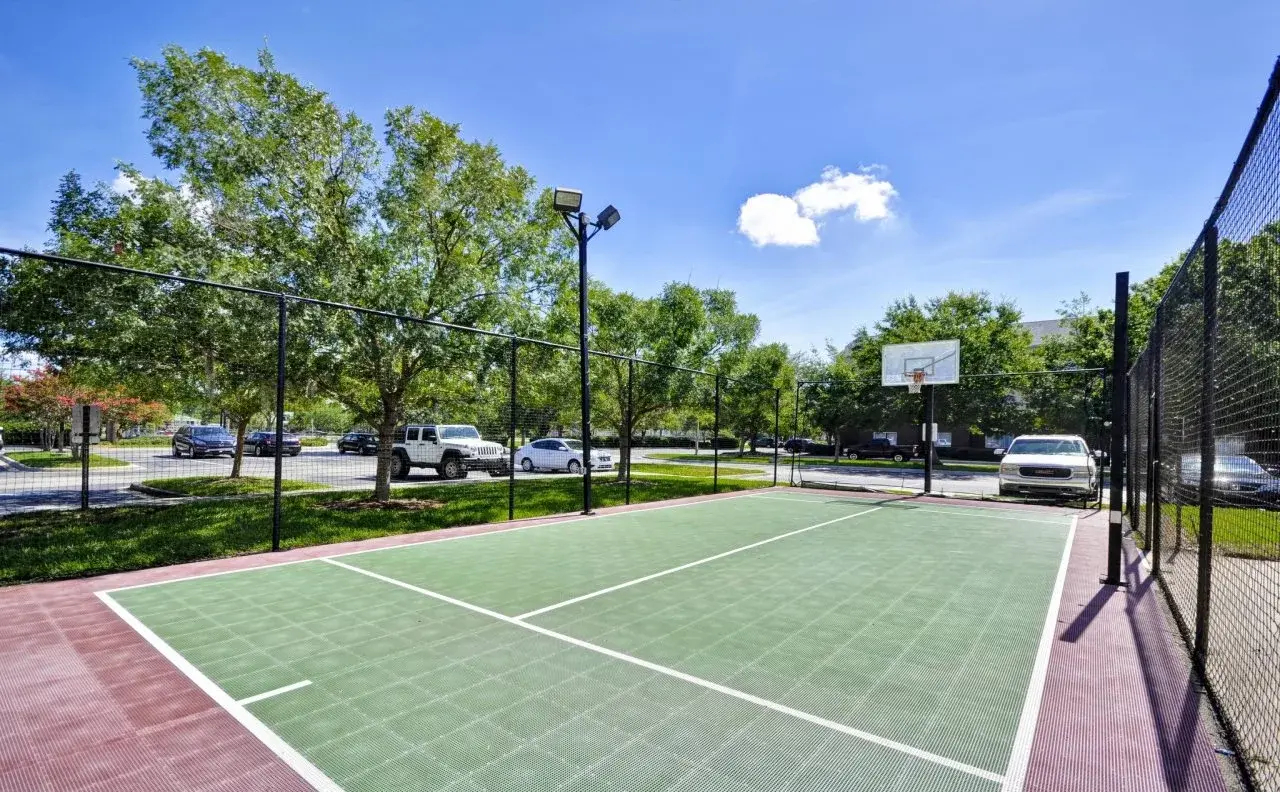 Photo - Residence Inn by Marriott Jacksonville Airport