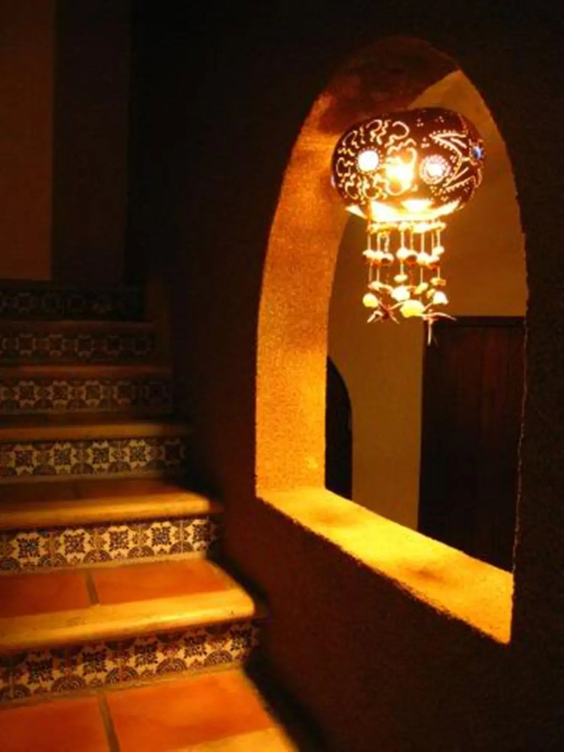 Photo - Hotel Cielo