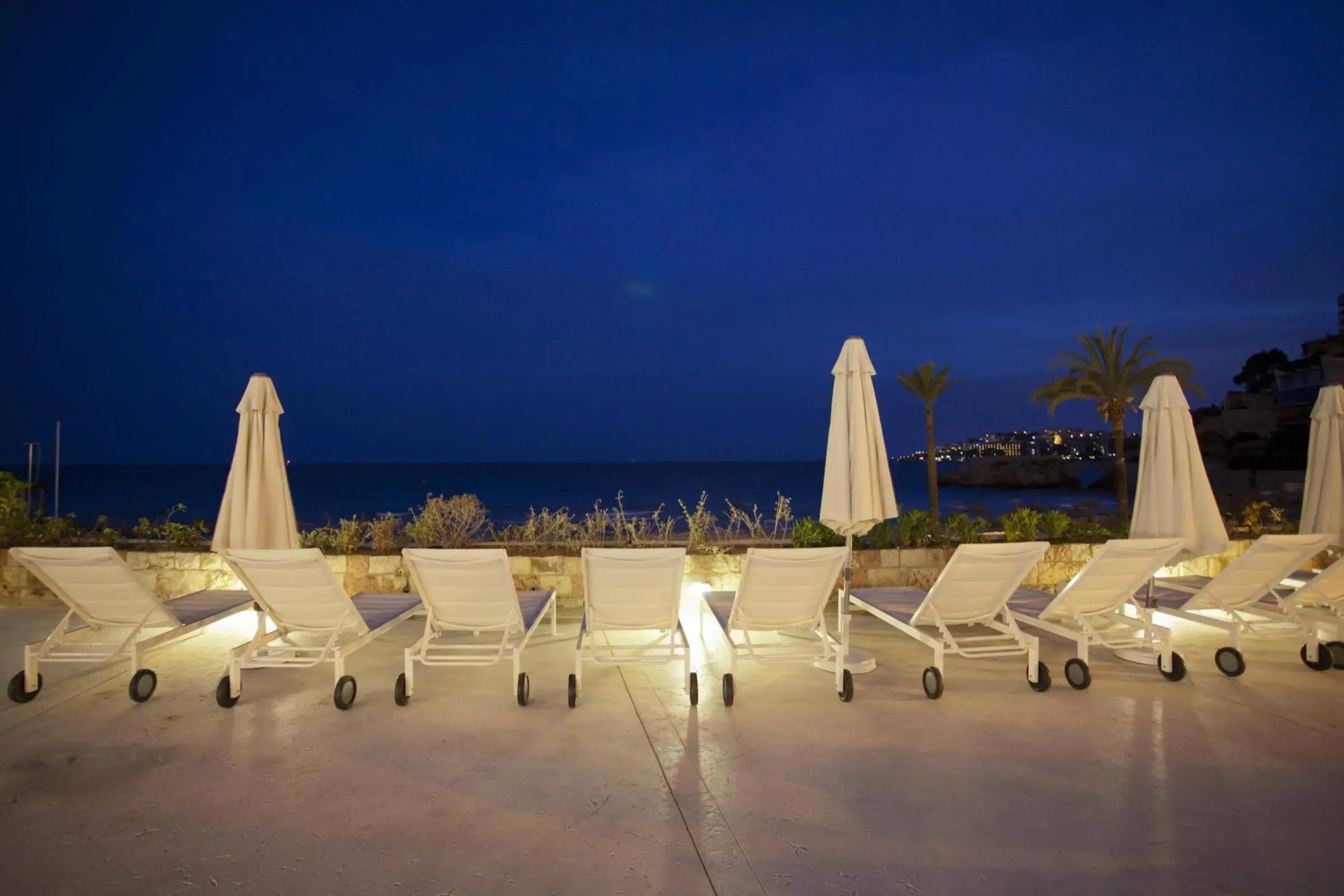 Photo - Hotel Be Live Adults Only Marivent
