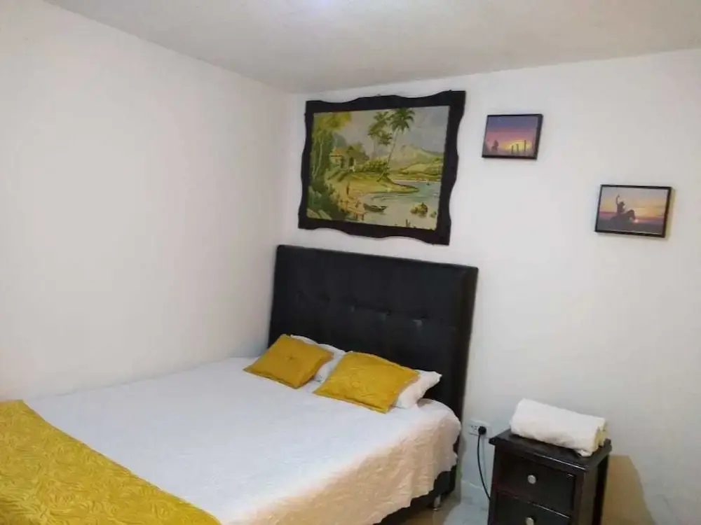 Photo - Hotel Casa Nini