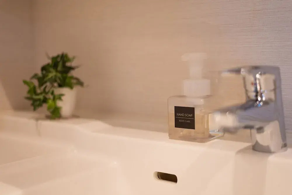 Photo - Oyado Kien Ryogoku