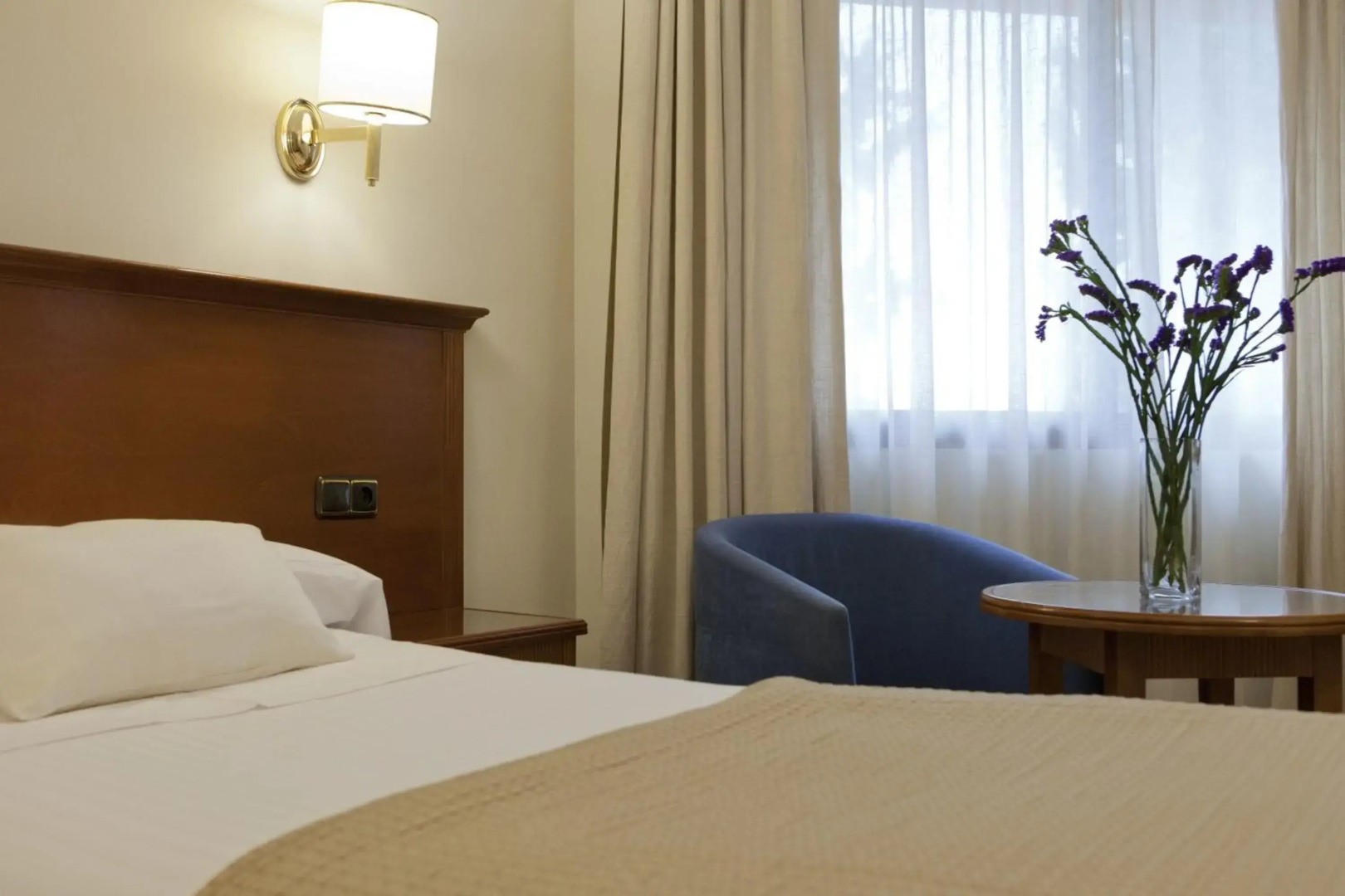 Photo - Rosen Inn at Pointe Orlando