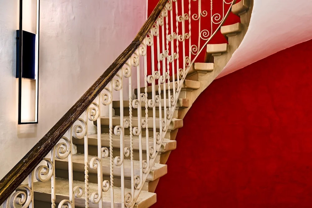 Foto - The Snop House