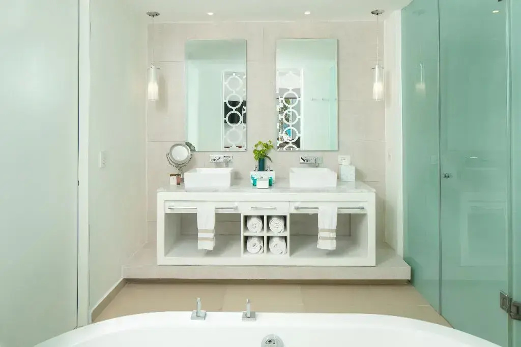 Foto - Margaritaville Island Reserve Riviera Cancún - A Karisma All-Inclusive Experience for All