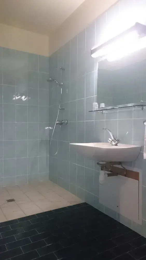 Photo - Jackotel