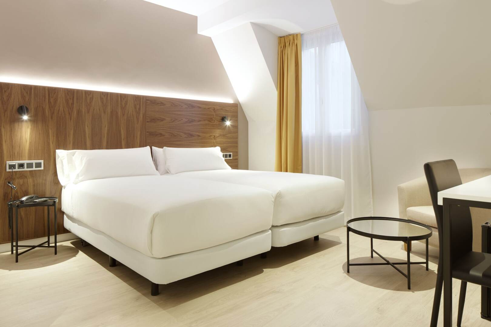 Foto - HOTEL ARRiZUL CONGRESS