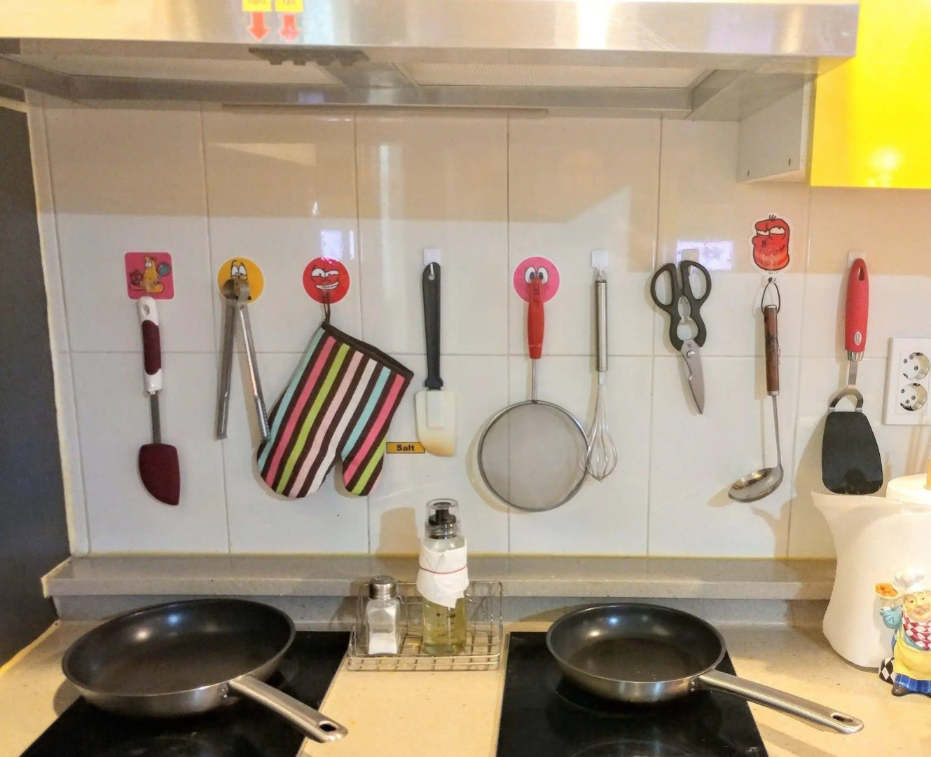 Foto - Hostel Tommy 50 off sale for 10th Anniversary on 2026