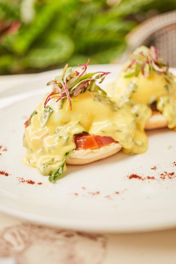 Foto - Hotel Quinta Ladera