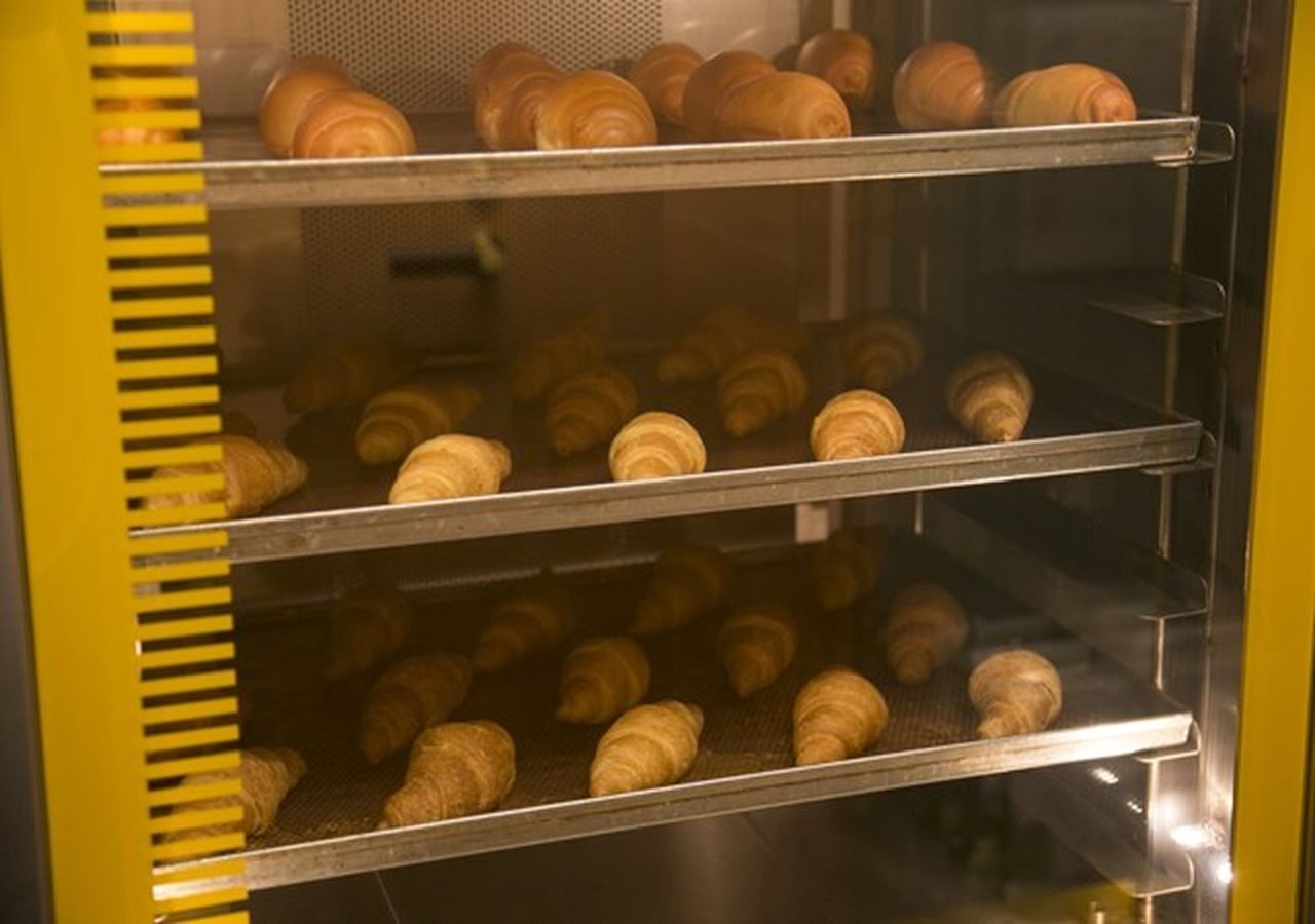 Photo - Washington R&B Hotel Shin Yokohama Ekimae