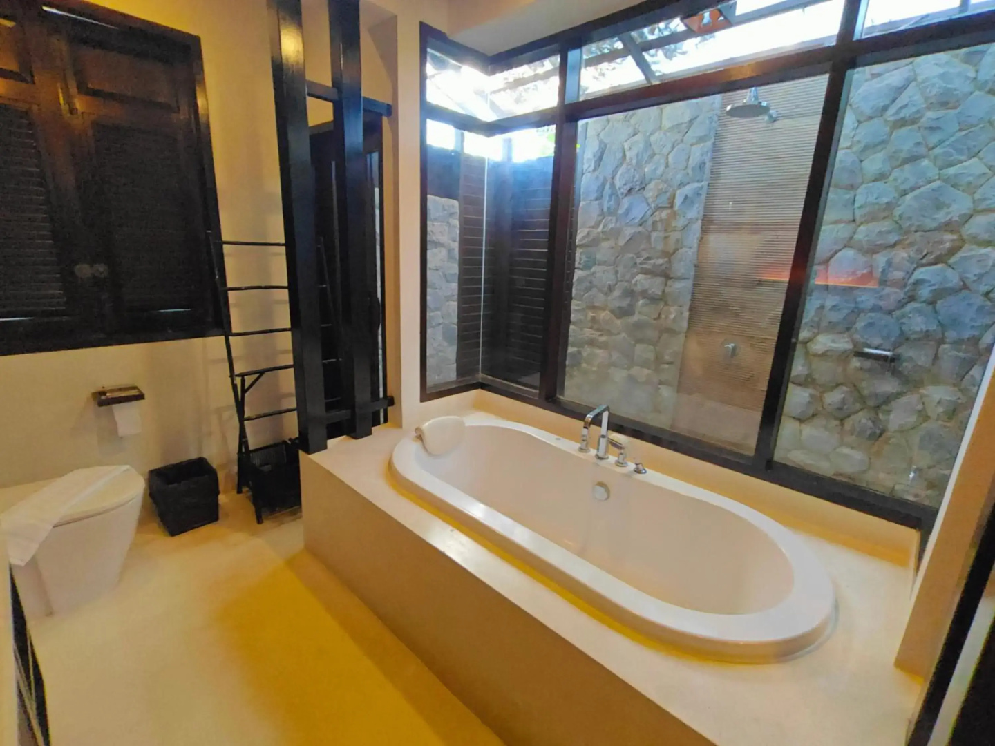 Foto - Bhundhari Villas