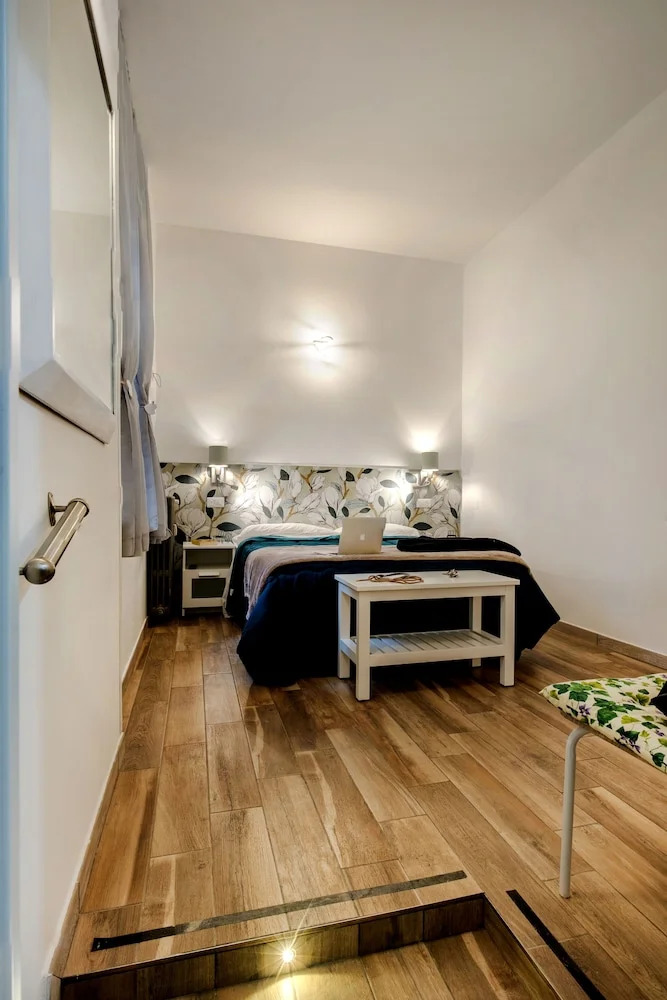 Foto - Vatican36 Guest House