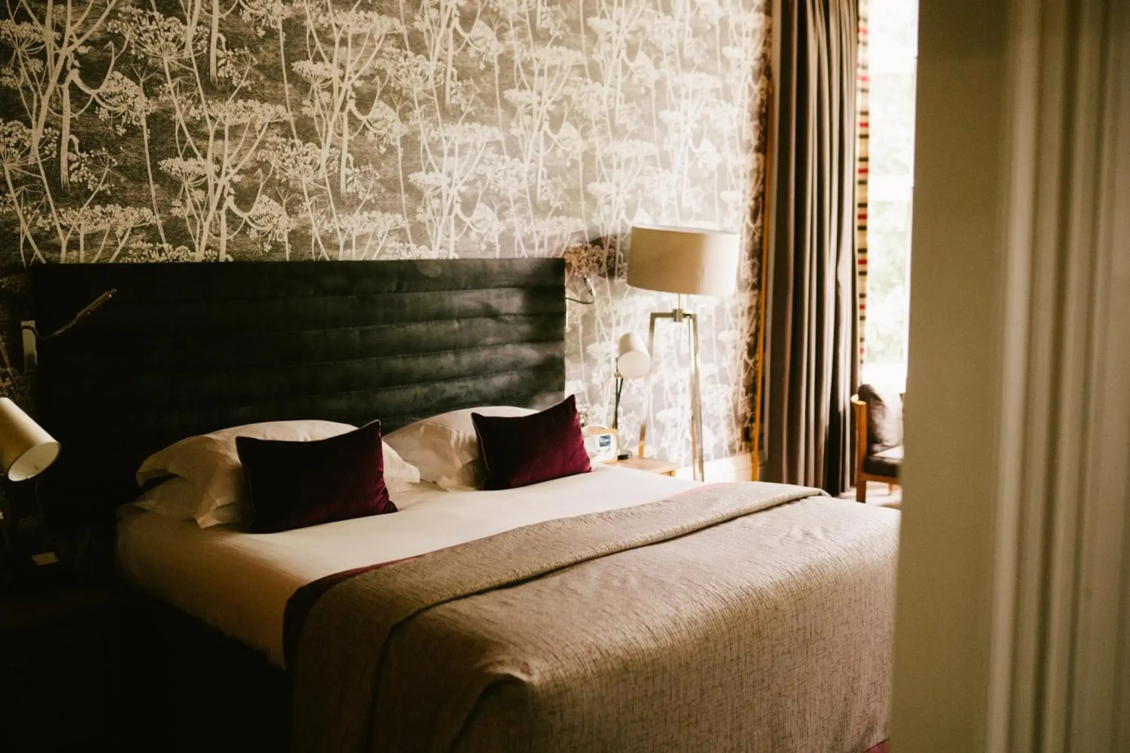 Photo - Jesmond Dene House