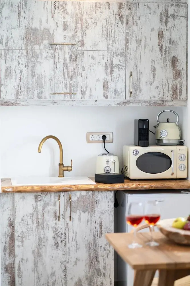 Photo - Electra Suites & Spa