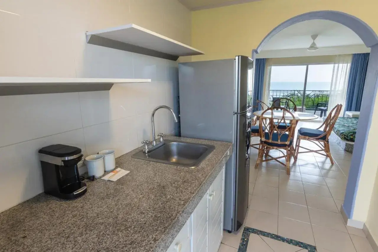 Photo - GHL Relax Hotel Costa Azul