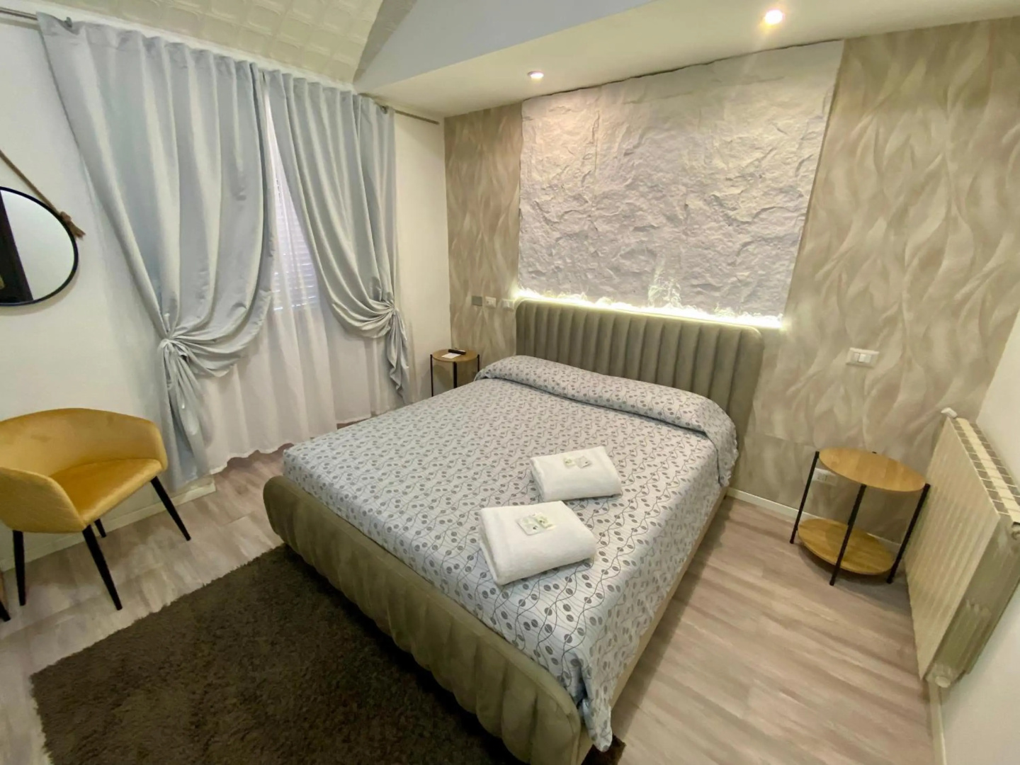 Foto - Guest House Minas