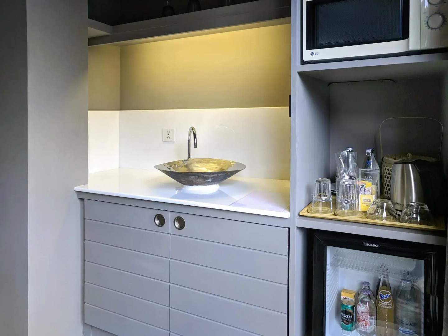 Photo - Sino House Phuket Hotel - SHA Plus