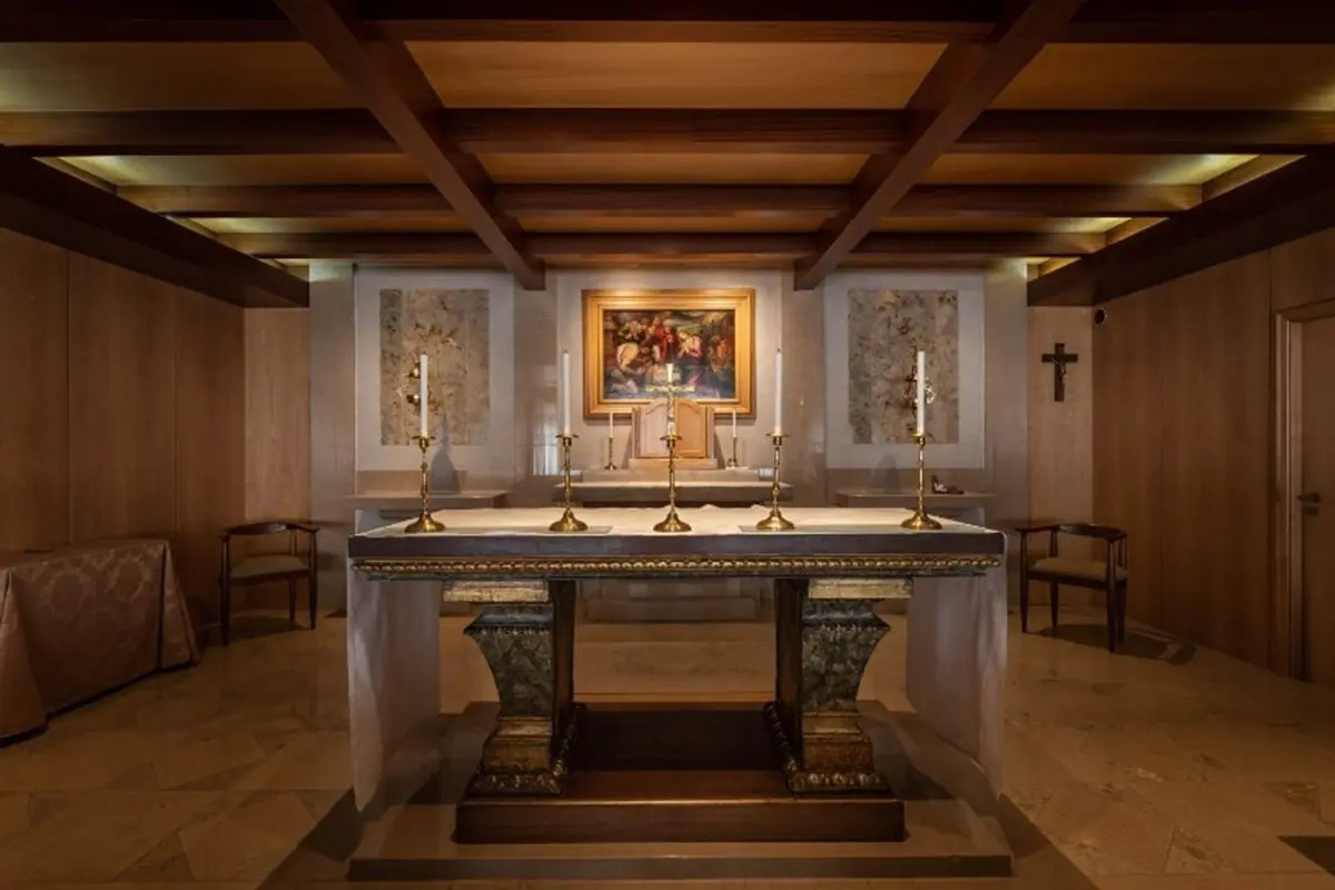 Photo - Crisol Tres Pastorinhos