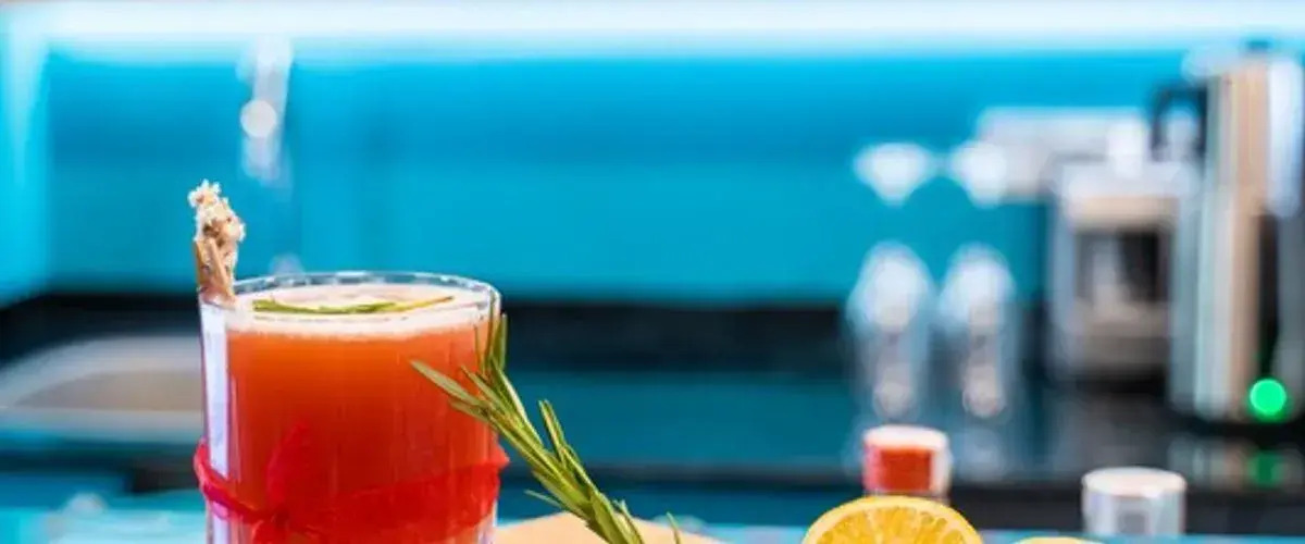 Photo - Dam Hotel Lara