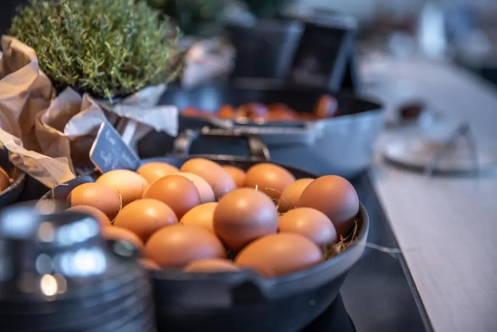 Photo - Radisson Blu Hotel, Hamburg