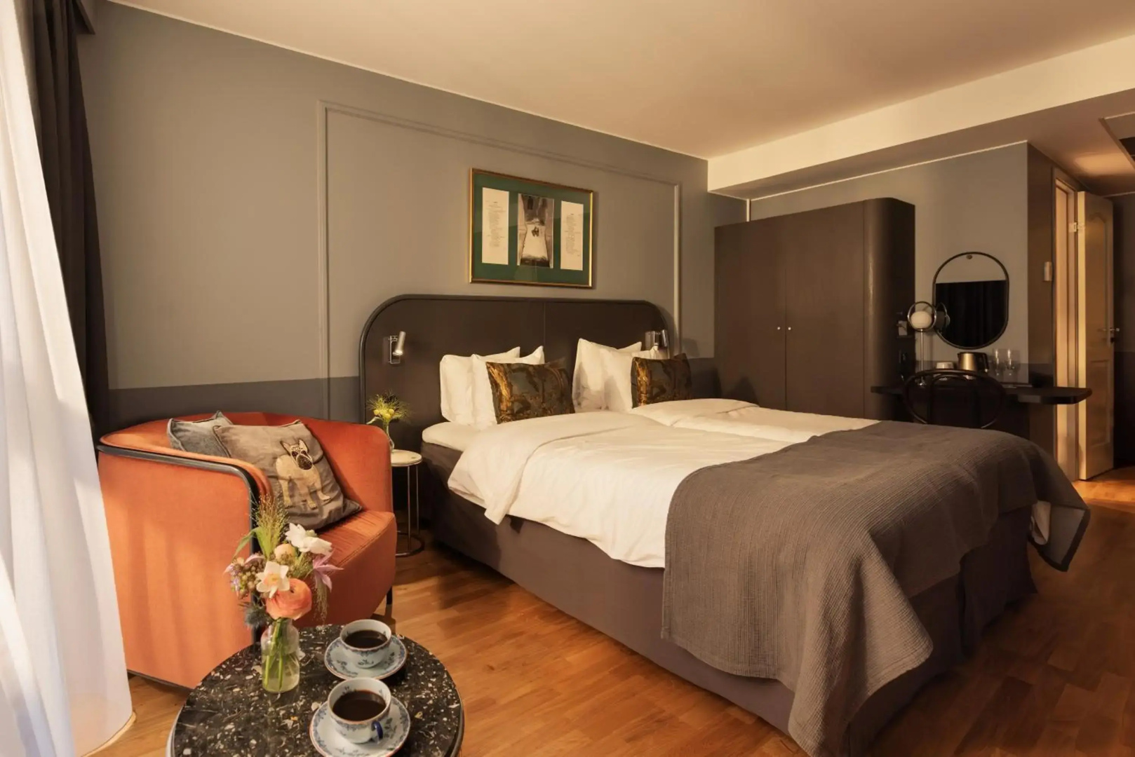 Photo - Hotel Hasselbacken