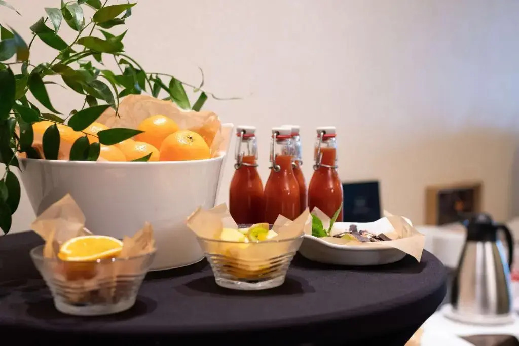 Foto - Hotel Paris Marne-la-Vallee by IHG