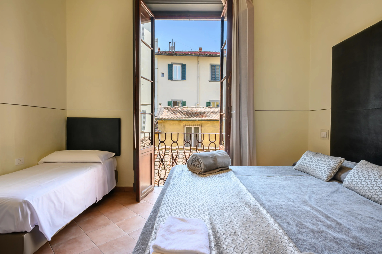 Foto - B&B Soggiorno Battistero