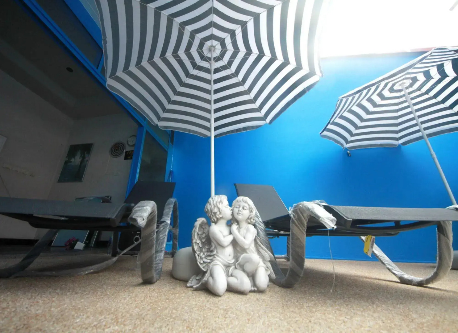 Photo - Noble House Patong