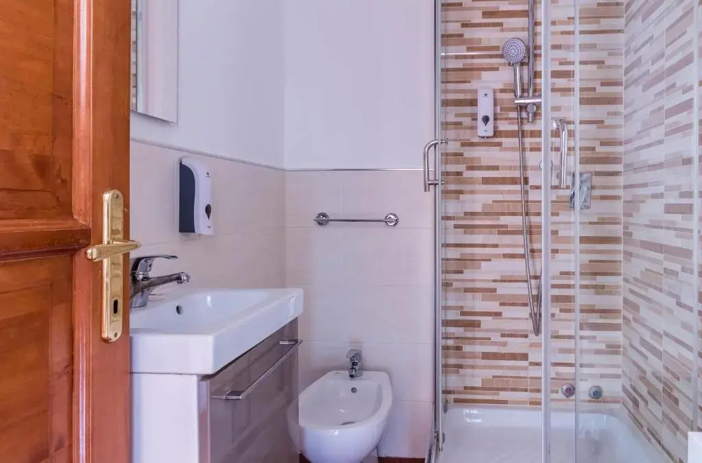 Foto - Torripa Group - Prati