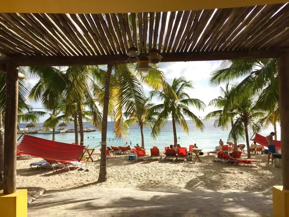 Foto - Xanadu Apartments at Blue Bay Golf & Beach Resort
