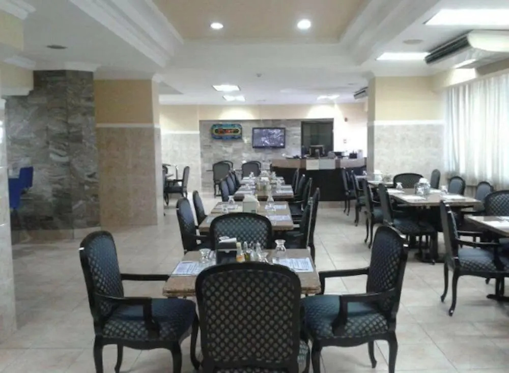 Photo - Eurohotel