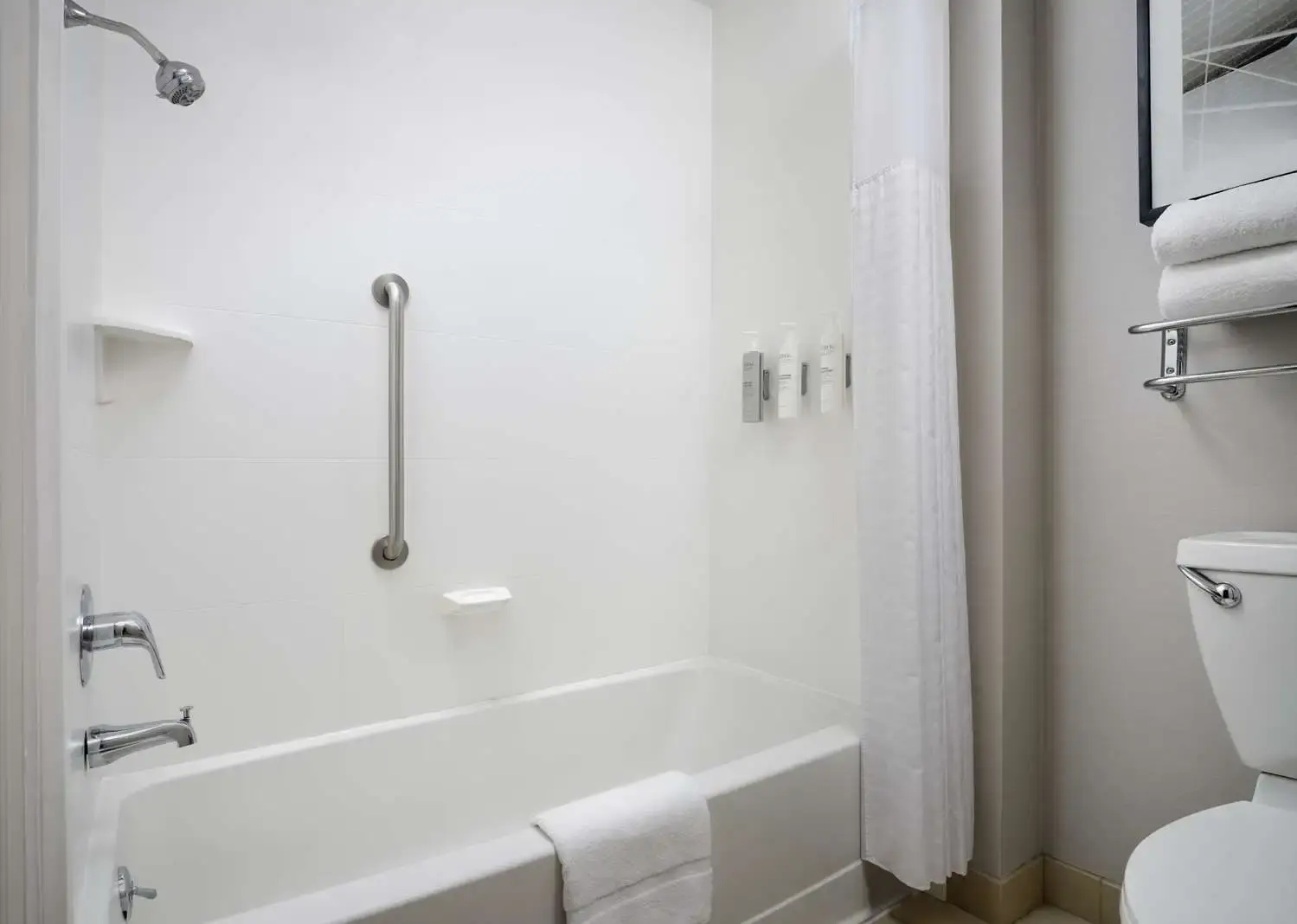 Foto - Homewood Suites by Hilton Carle Place - Garden City, NY
