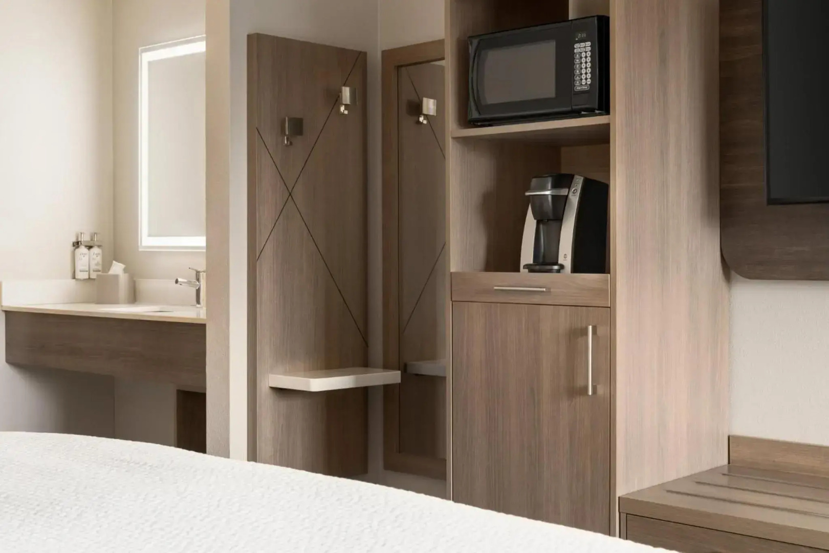 Photo - City Lodge Hotel V&A Waterfront