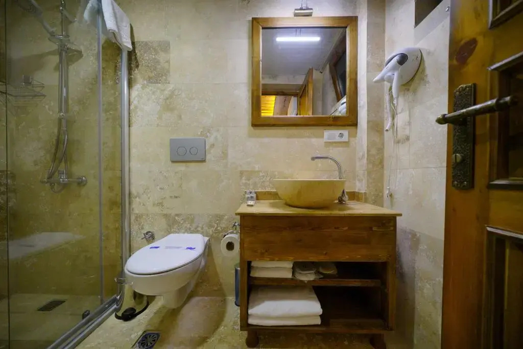 Photo - Enjoy Stone Hotel