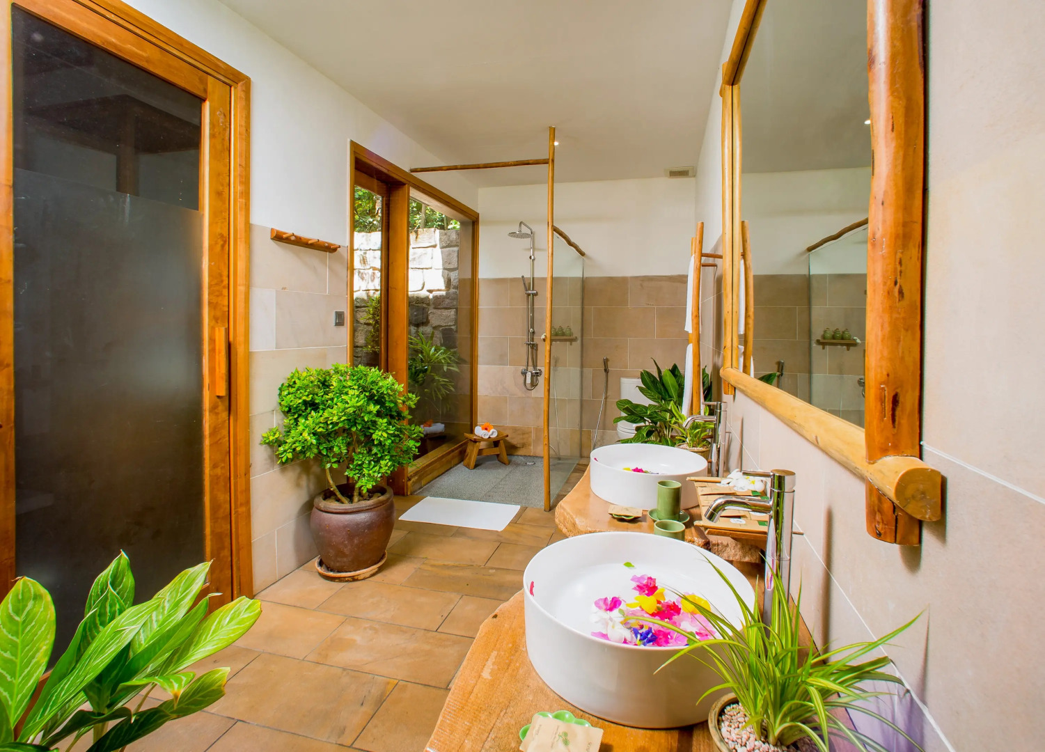 Photo - Green Bay Phu Quoc Resort & Spa