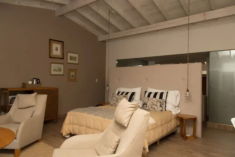 Photo - Hostería & Spa De La Cascada