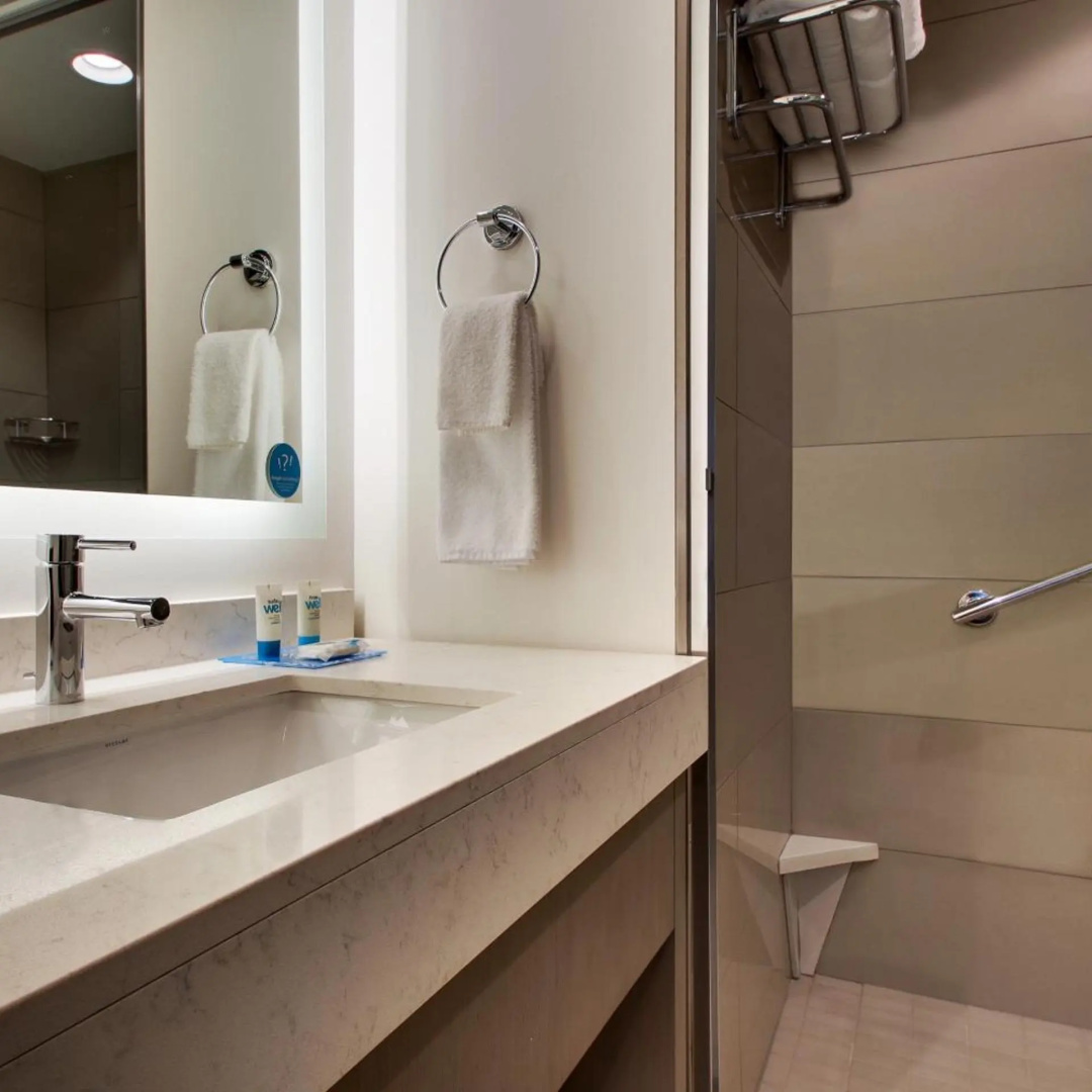 Photo - Hyatt House Chicago Oak Brook